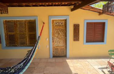 Chalé Aroeira Taiba - Foto 16