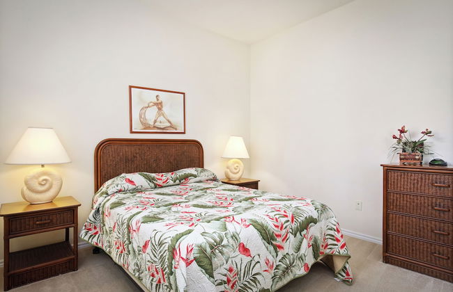 Fairway Villas Waikoloa by OUTRIGGER - Foto 16