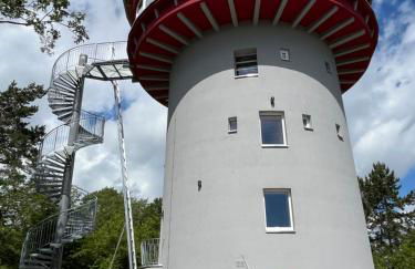 FlaKturm Wertheim - Foto 6