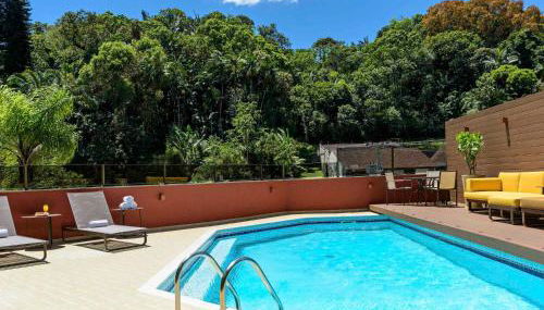 Loft in Prinz - Foto 3