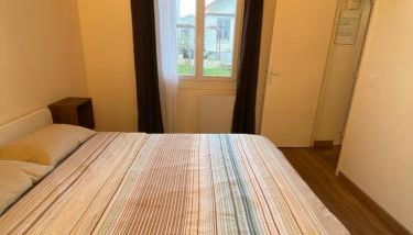 Très belle maison neuve F2 avec grand jardin - Foto 2