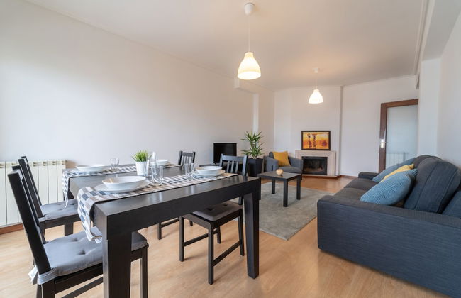 House and People - Artur Bivar - Foto 29