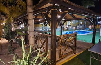 Villa Maribel - Foto 71