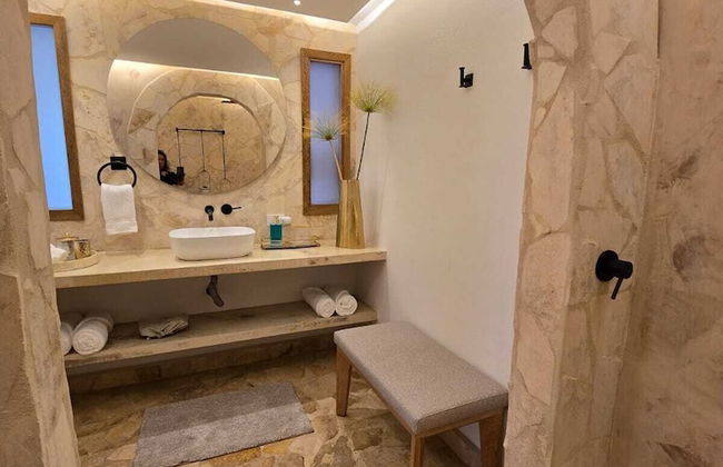 CASA EVE HOTEL - Photo 42