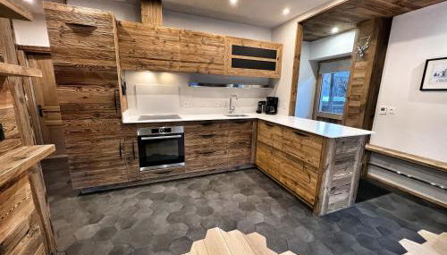 Chez Marion - Foto 5