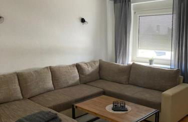 Appartment Griesheim - Foto 23