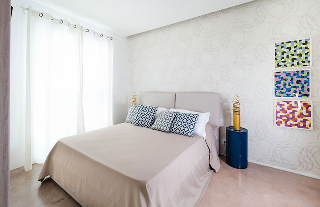 San Lorenzo - Fico d'India - Foto 3