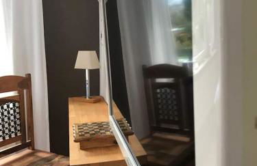 schöne große Wohnung 2 Schlafzimmer bis 6 Pax nähe Stadion Signal Iduna - Foto 15