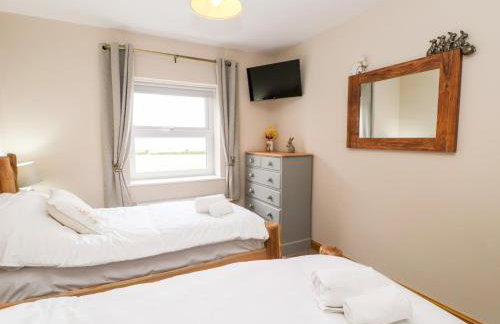 Forestside View - Photo 31