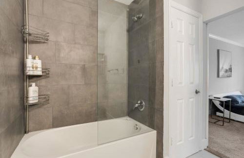 Spacious and private home at Boiling Springs - Foto 11