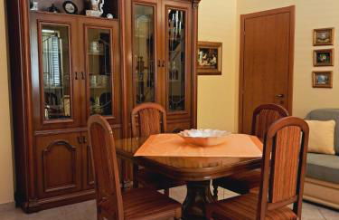 Al Cortile del Pozzo - Foto 15