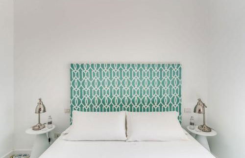 Villa Chez Piè Panoramic Views Pool and Guest Services - Foto 22