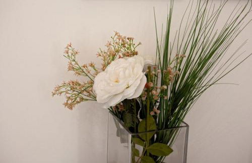 Casa Bianca - Foto 19