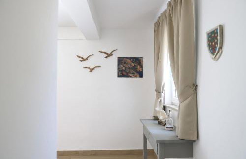 Villa Oliveti - Foto 24