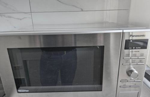 Beautiful Apartment in Büdingen - Foto 21