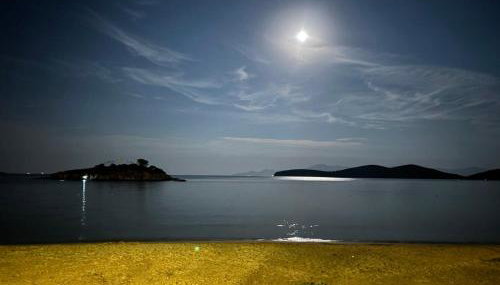 SEA AND SKY APARTMENT - Foto 2