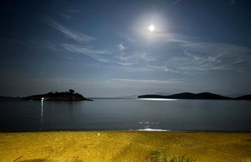 SEA AND SKY APARTMENT - Photo 2