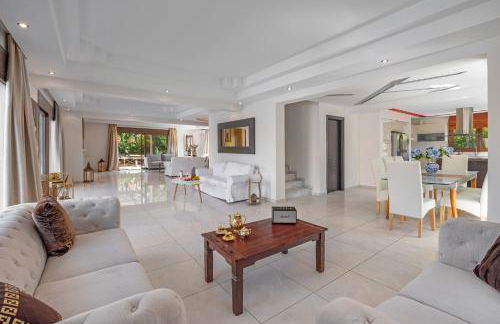 Prestige Residence Rhodes - Foto 17