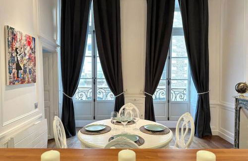 Le Ty Baty - Hypercentre - Foto 1