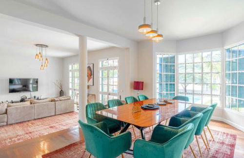 VILLA LEONARDO - Foto 35