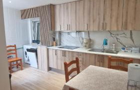 Casa Andreea - Foto 7