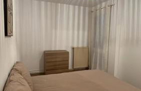 Le Cocon des Quais Appartement 2 chambres Romans - Foto 17