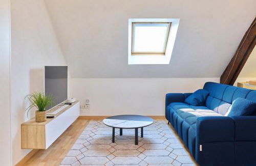 L'Infini Choletais - Netflix et Climatisation - Foto 9