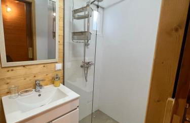 Casa da Praia - Foto 2