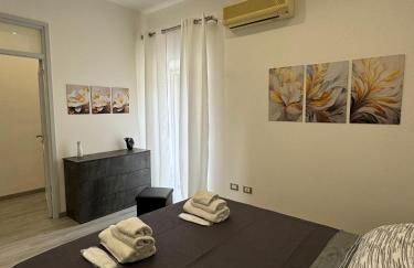 House of joy - Foto 9