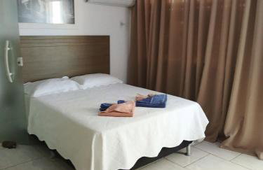 Cobertura Pôr do Sol - Foto 9