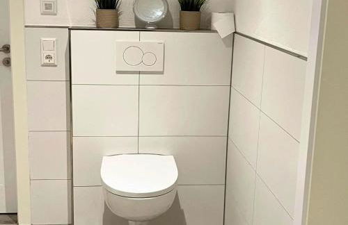 Apartment Eifelglück with roof terrace - Foto 15