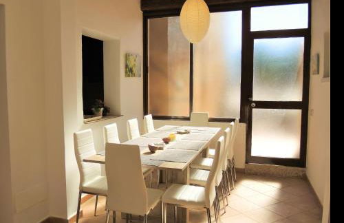 Casa Campet - Foto 11