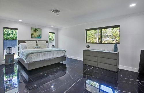 Coral Lane by Rove Travel - Home with Pool & BBQ - Foto 18