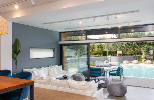 Vista Paraiso - Foto 15