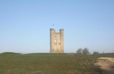 Spacious 3 bedroom cabin at Avonvale Holiday Lodge - Photo 17