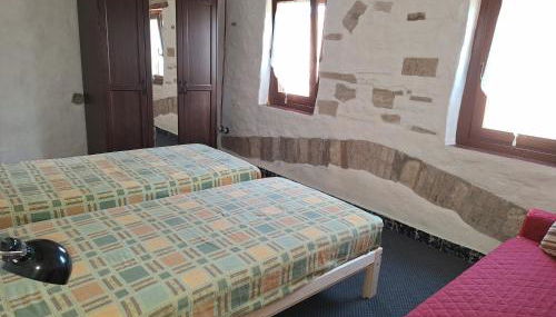 Cottage la Terrazza - Foto 4