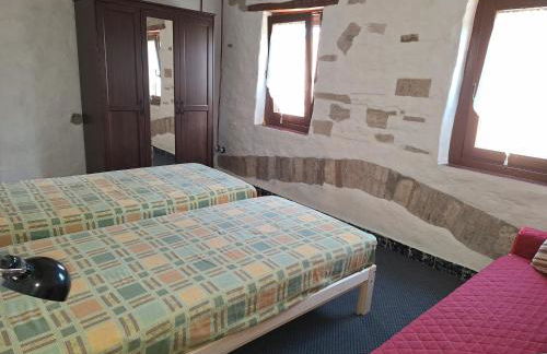 Cottage la Terrazza - Foto 4