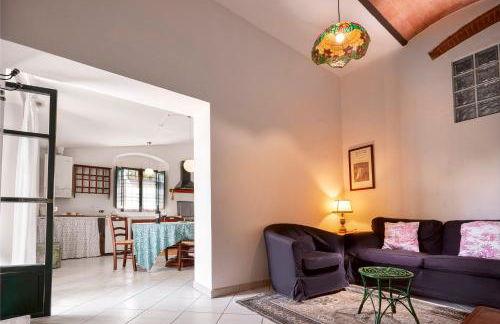 Tenuta San Vito In Fior Di Selva - Foto 112