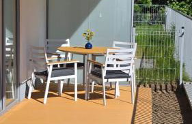 Oasis of Nature - Foto 15