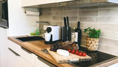 NEU Life&Work 2-4-Betten mit Stehschreibtisch am Uni-Klinikum - Foto 4