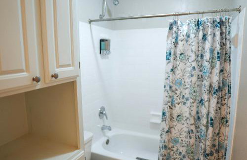 Luxury & Convenience in South End Charlotte - Foto 29