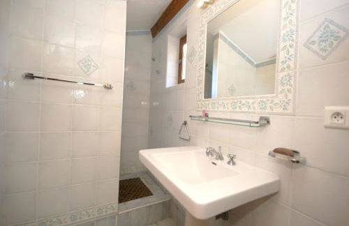 Villa in Crillon-le-Brave near Mont Ventoux - Foto 27