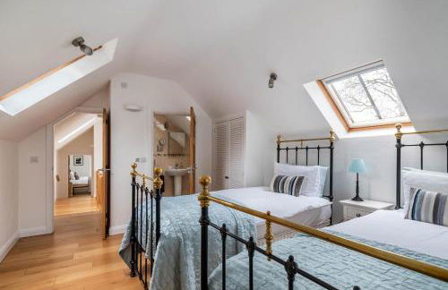 3 Bed in Corwen oc-fl009 - Photo 21