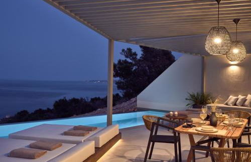 Yoma Cove Suites - Foto 30