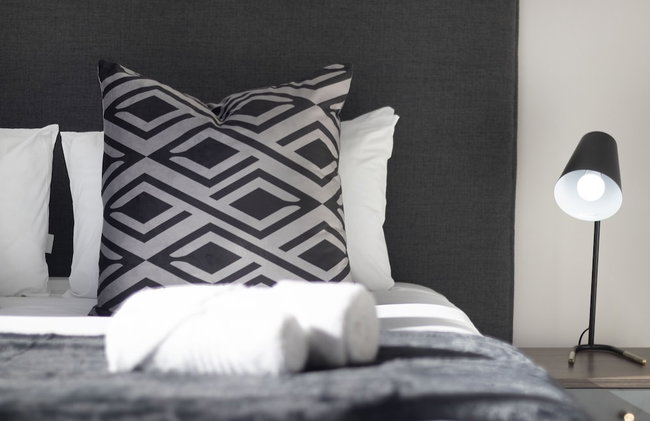 The Cedar Unit 105 - Foto 4