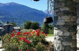 Appartamento Fleur Des Neiges - Foto 41