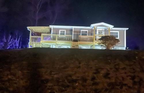 The Cozy Nest - Foto 28