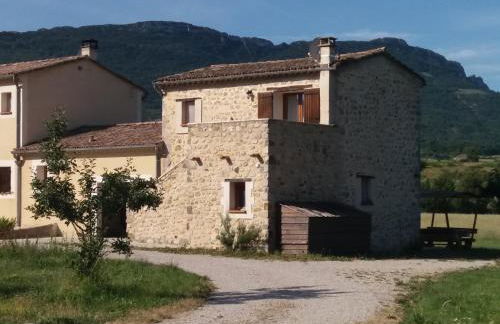 maisonnette le cabanon - Foto 1