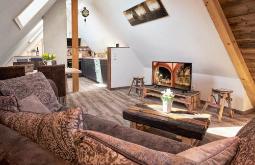 Hohwarthof - Foto 28