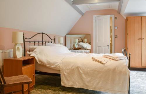 Ingo Brake Retreat - Foto 14